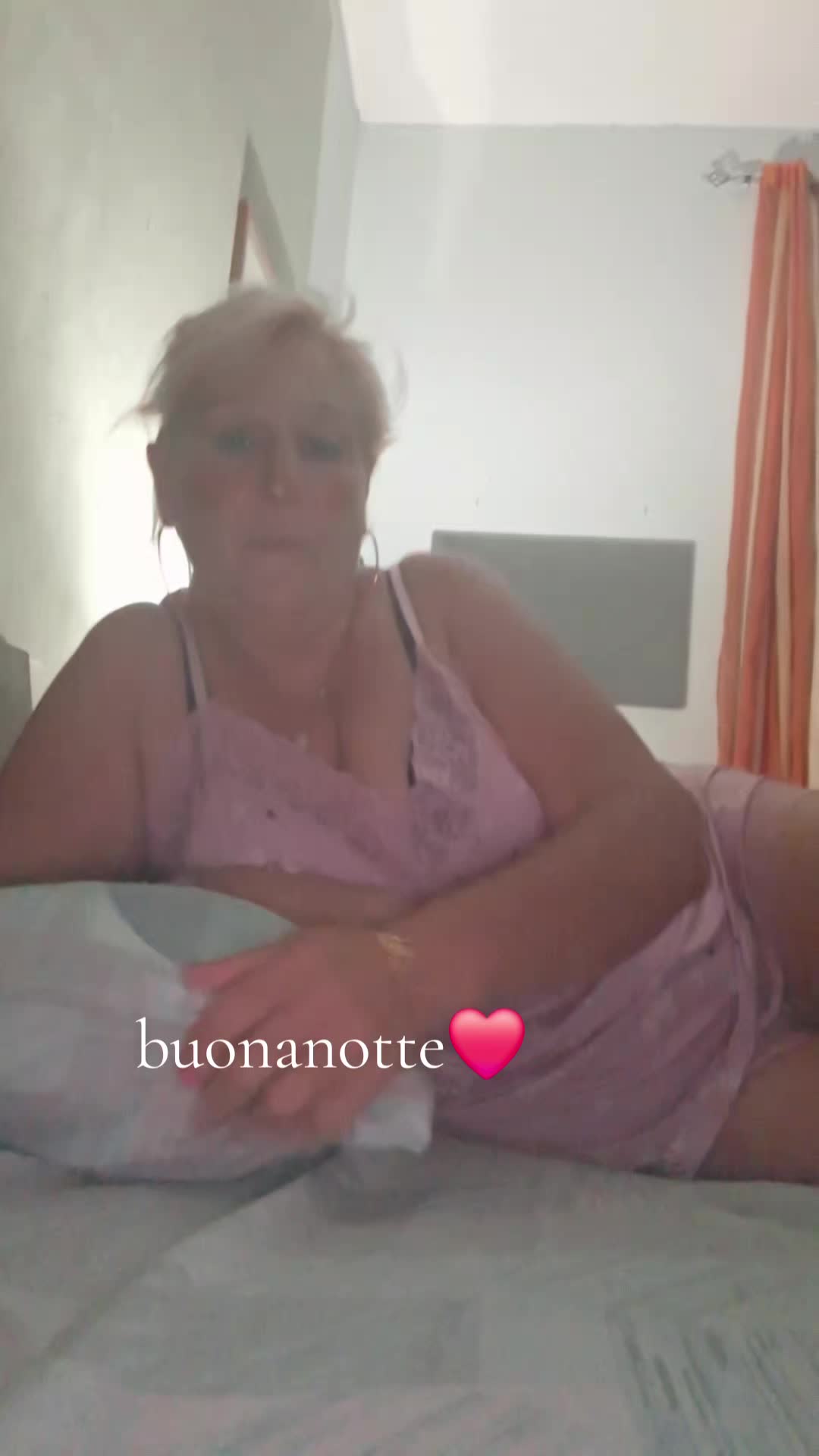 @angela