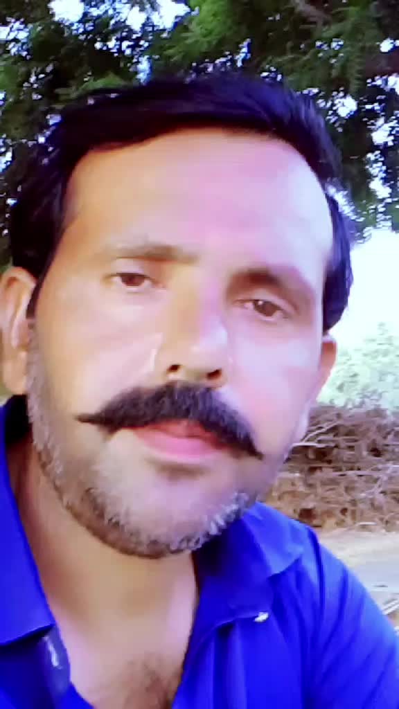 @MalikFarooq72