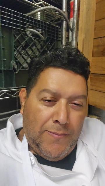 @Darwin Salazar