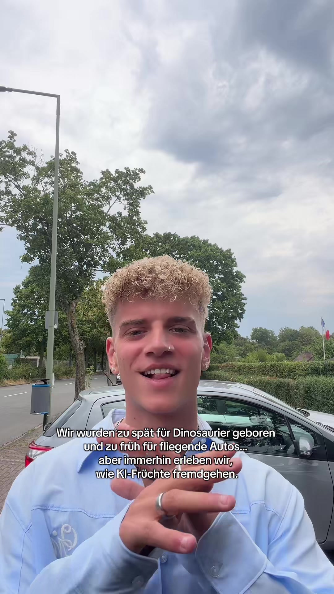 @Zeco