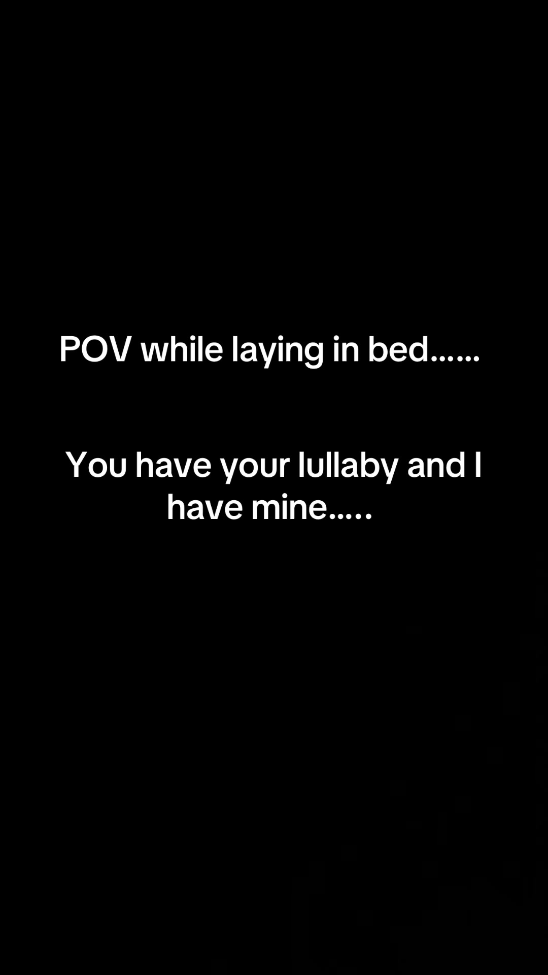 @Kristy Berry