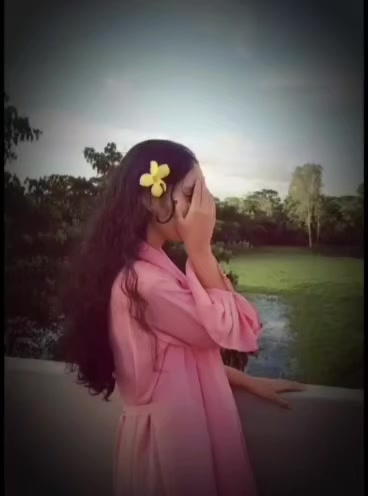 @❀ 𝒥𝑒𝓃𝓊 ❀ ✮★