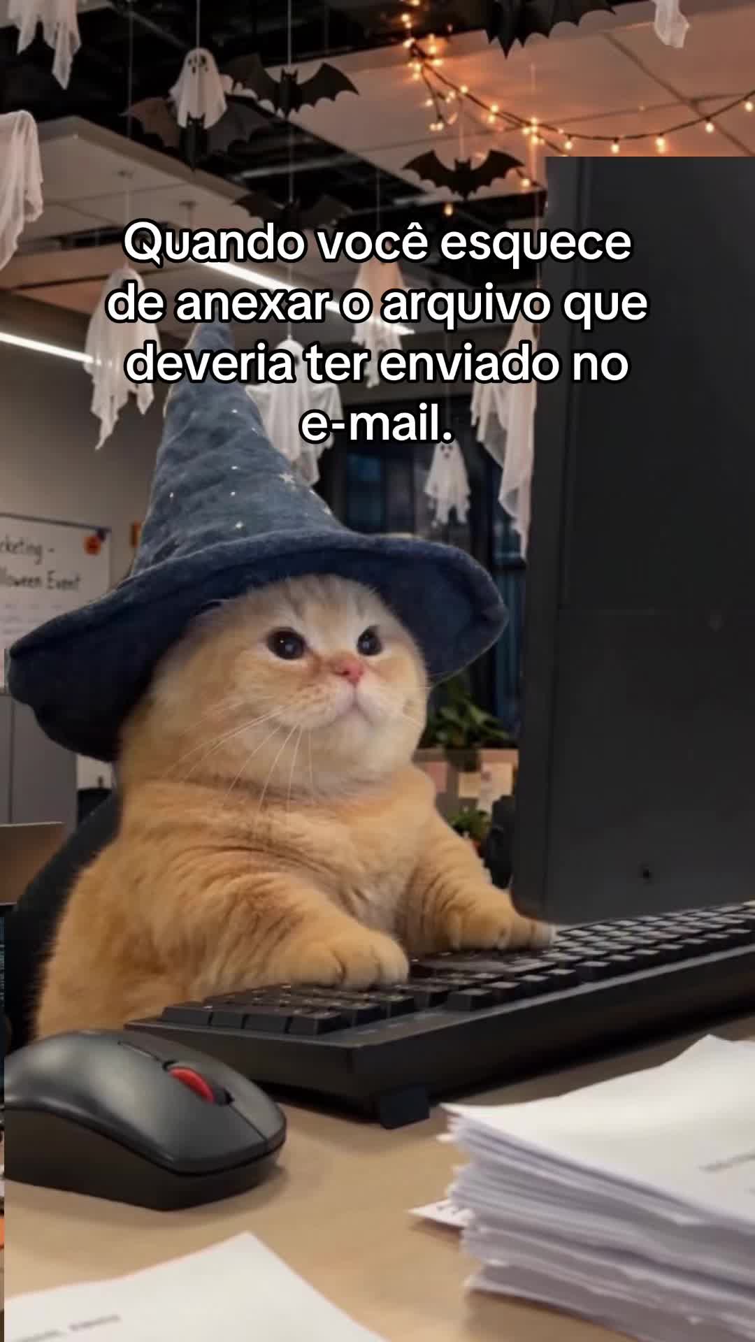@tababadeira