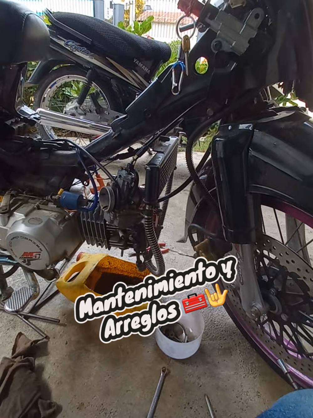 @⚙️jtaraciing_🏁🇩🇴