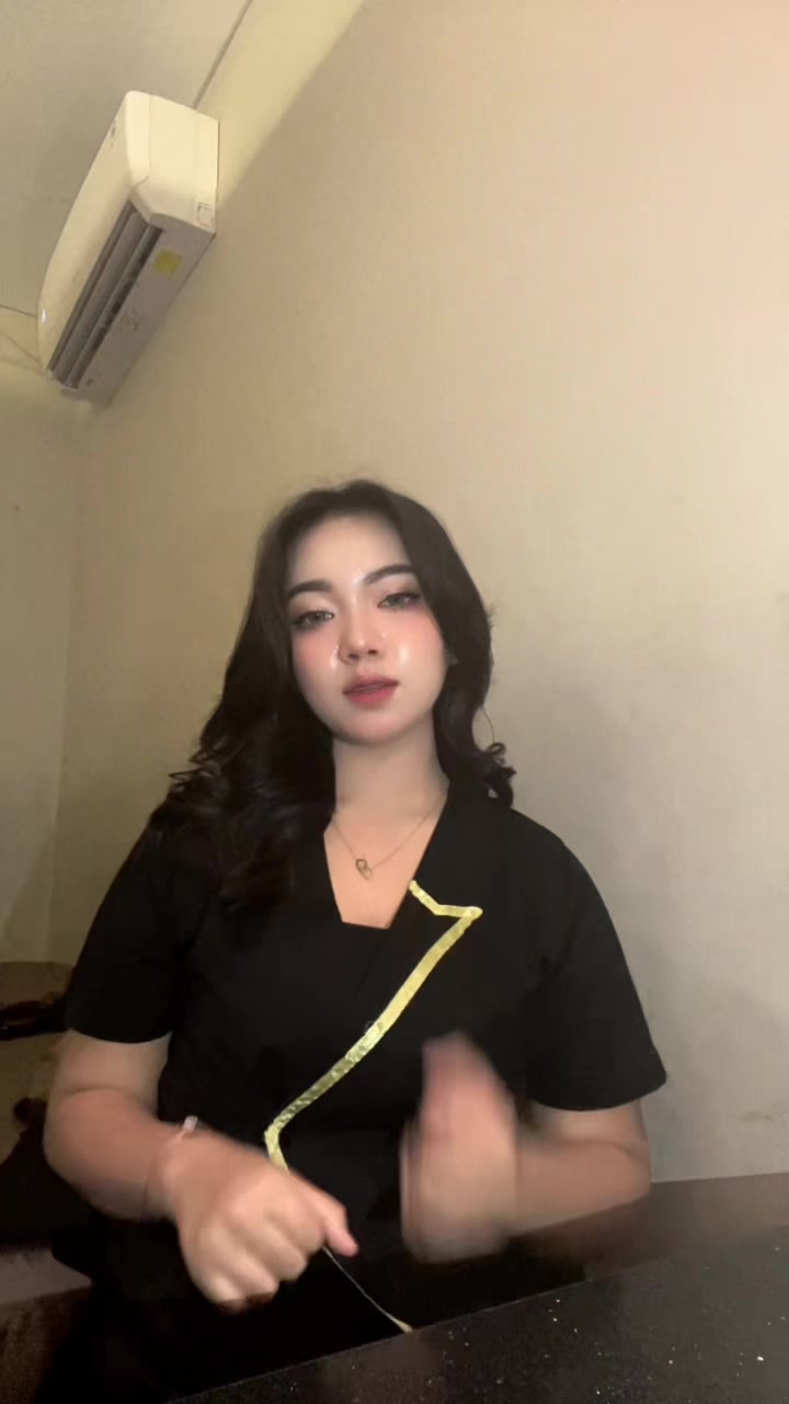 @dianaa🧚🏼♀️