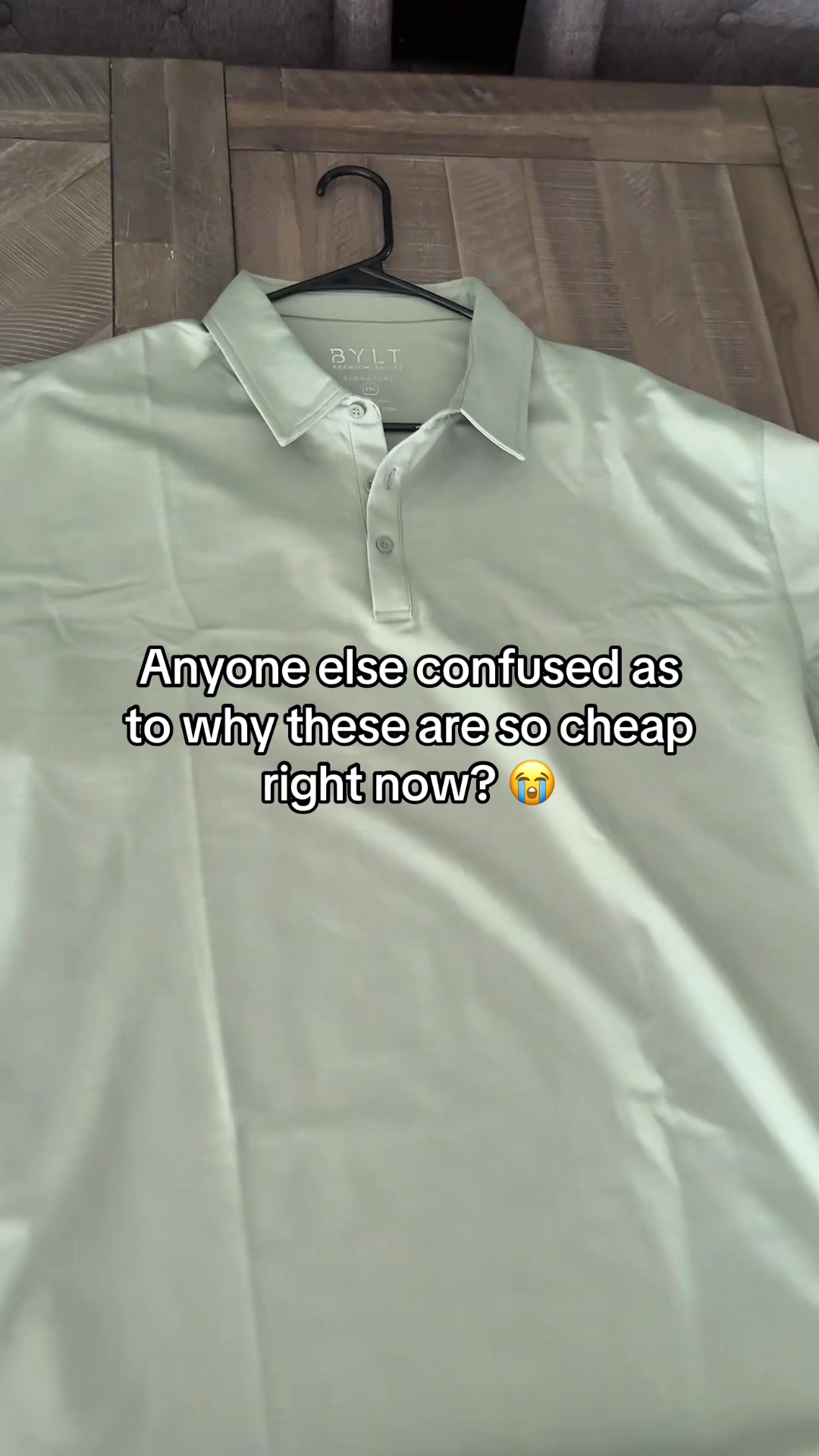 @Coach Mike Reviews