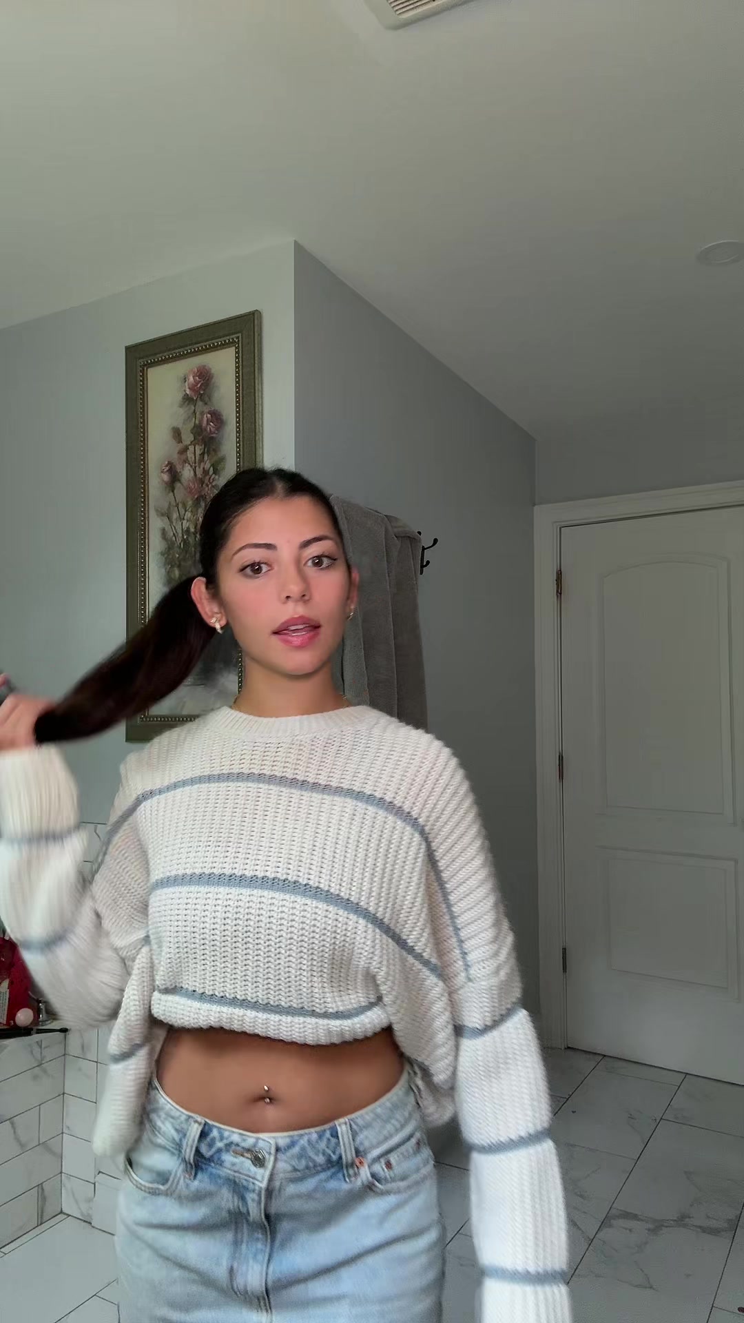 @vanessa_is_bored