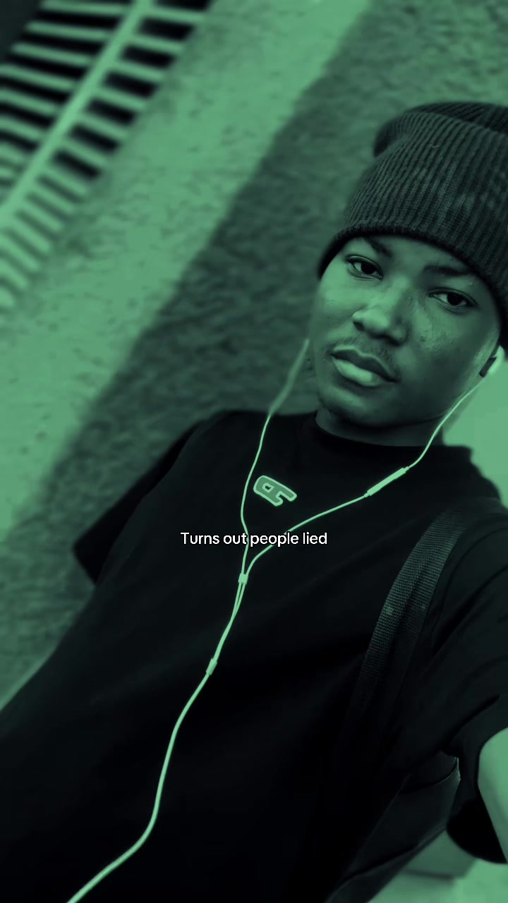 @E M M Y Y Y🫩🫟