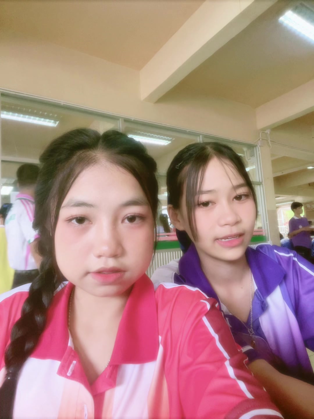 @𝑴𝒊𝒍𝒌シ