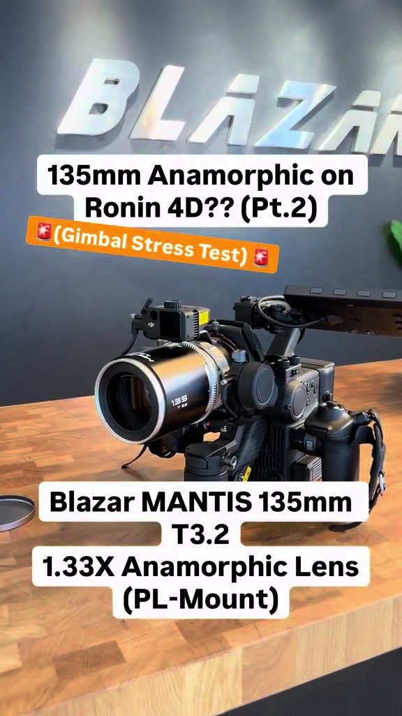 @BlazarLens