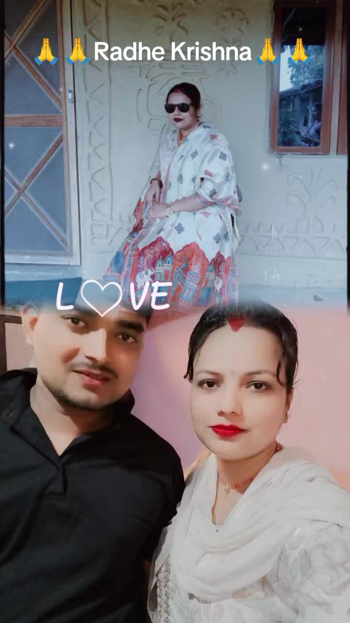 @💖💖💞💞Raja KO Rani 8848🧿🧿