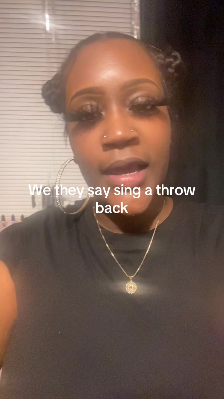 @LashayHarris89