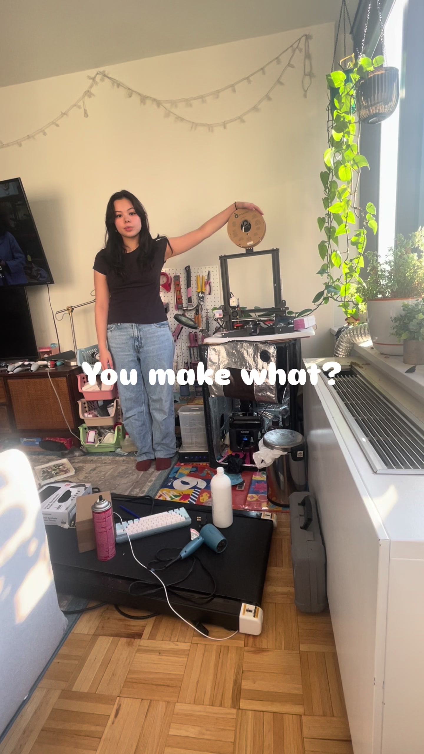 @inkyinky.studio
