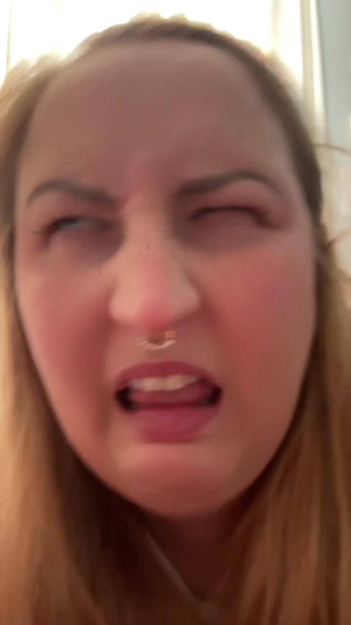 @Sara
