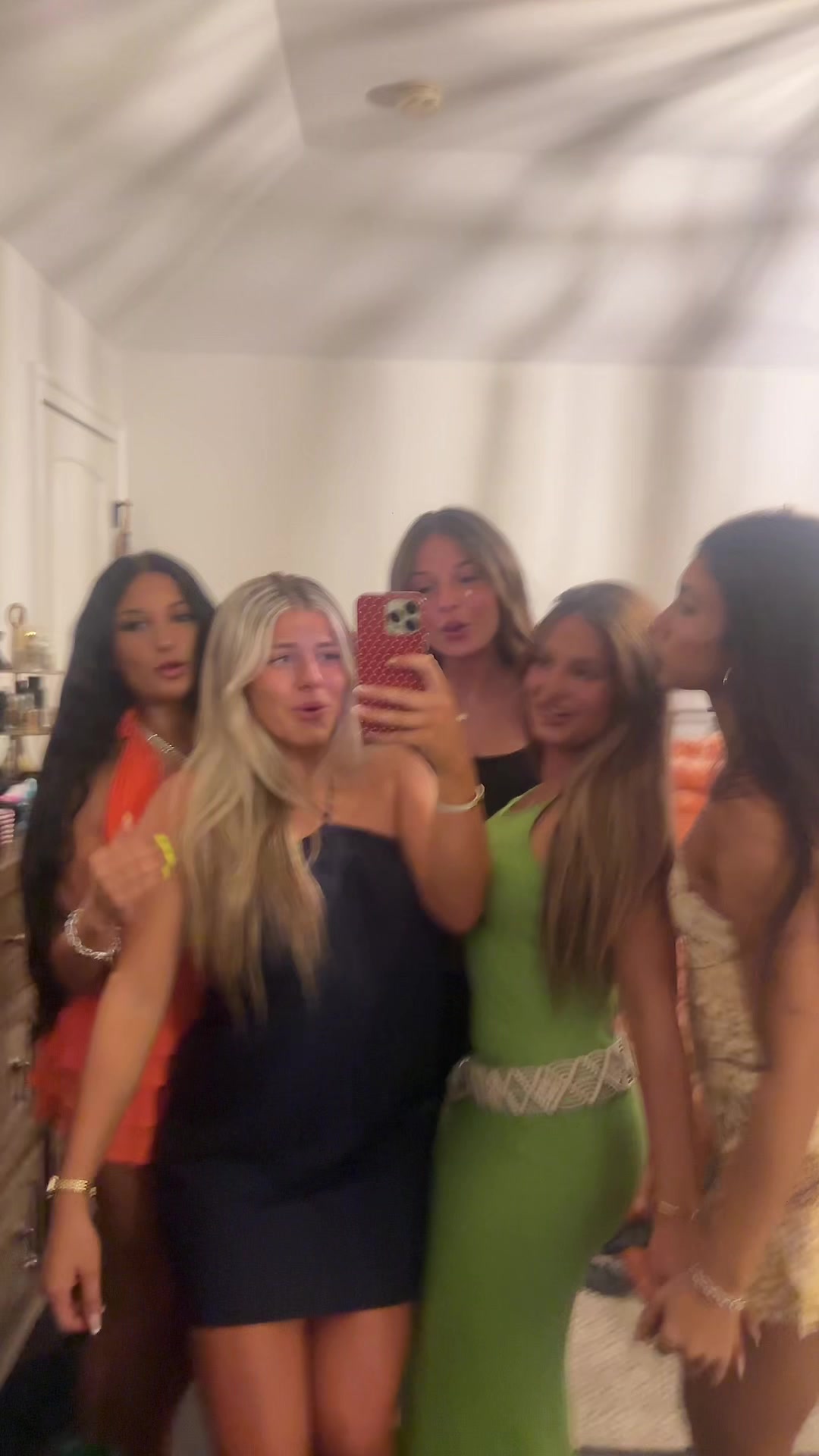 @delaneyspriv