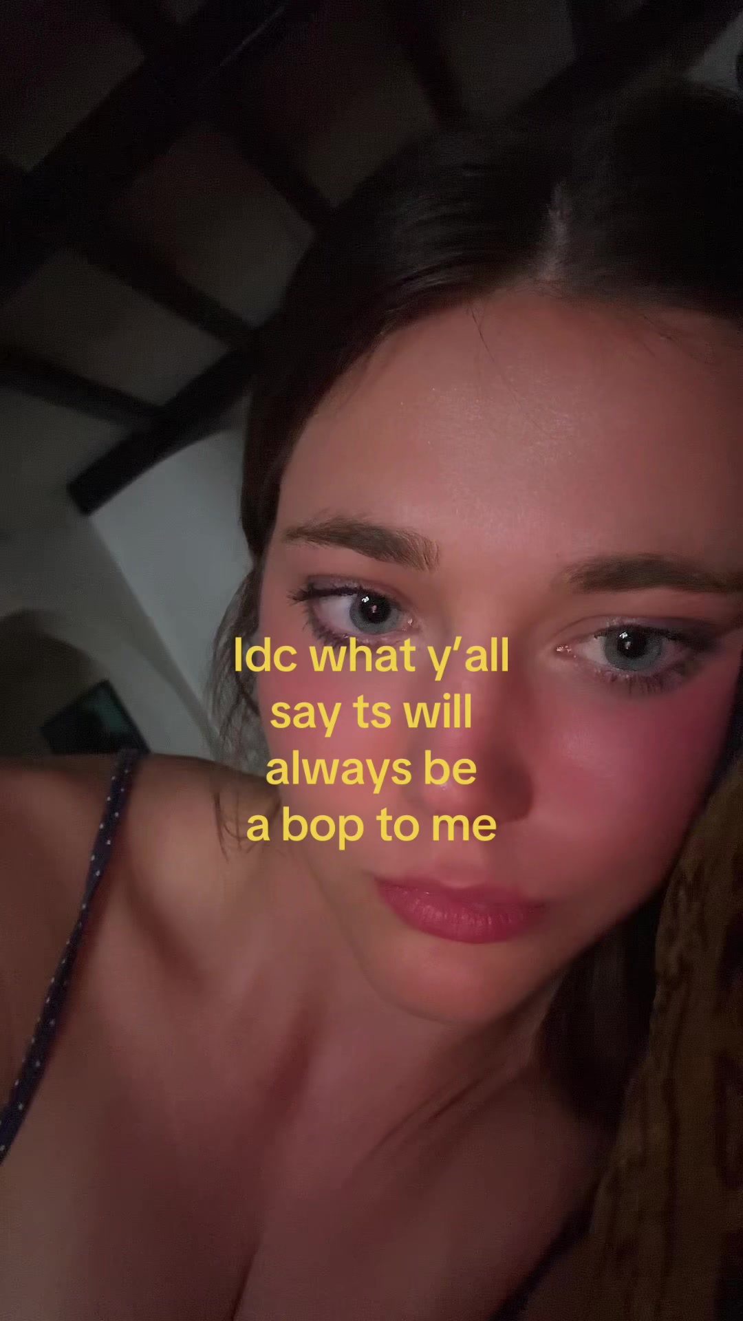 @Scoodlez