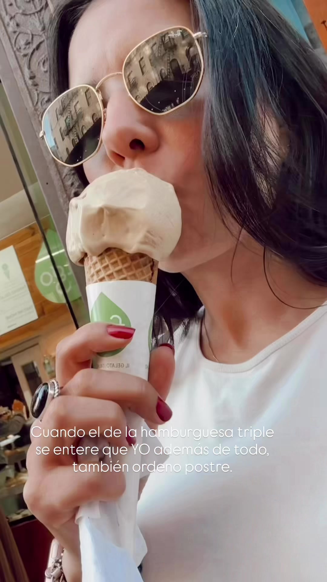 @LauDuquero
