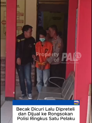 @Paltv-Memang Punyo Kito