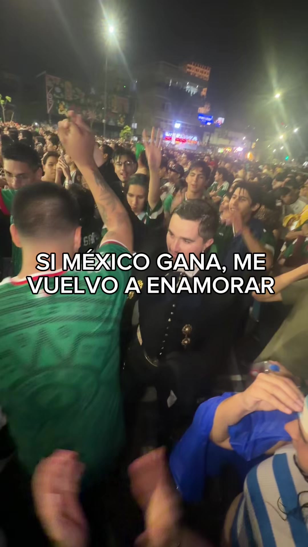 @Carlos Firo