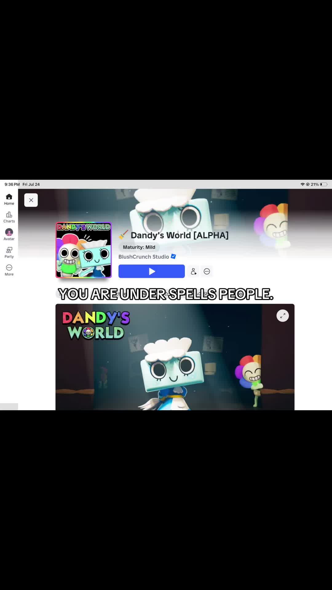 @GarlicGAMEZ