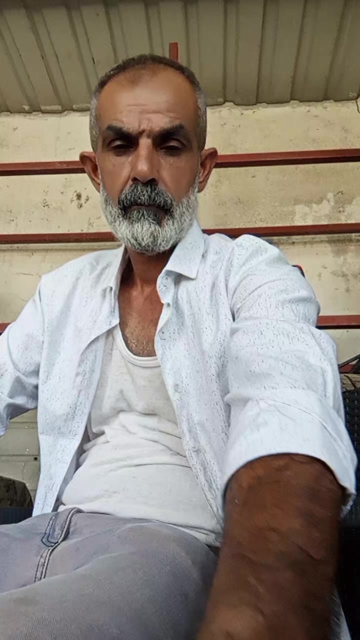 @Irfan sönmez