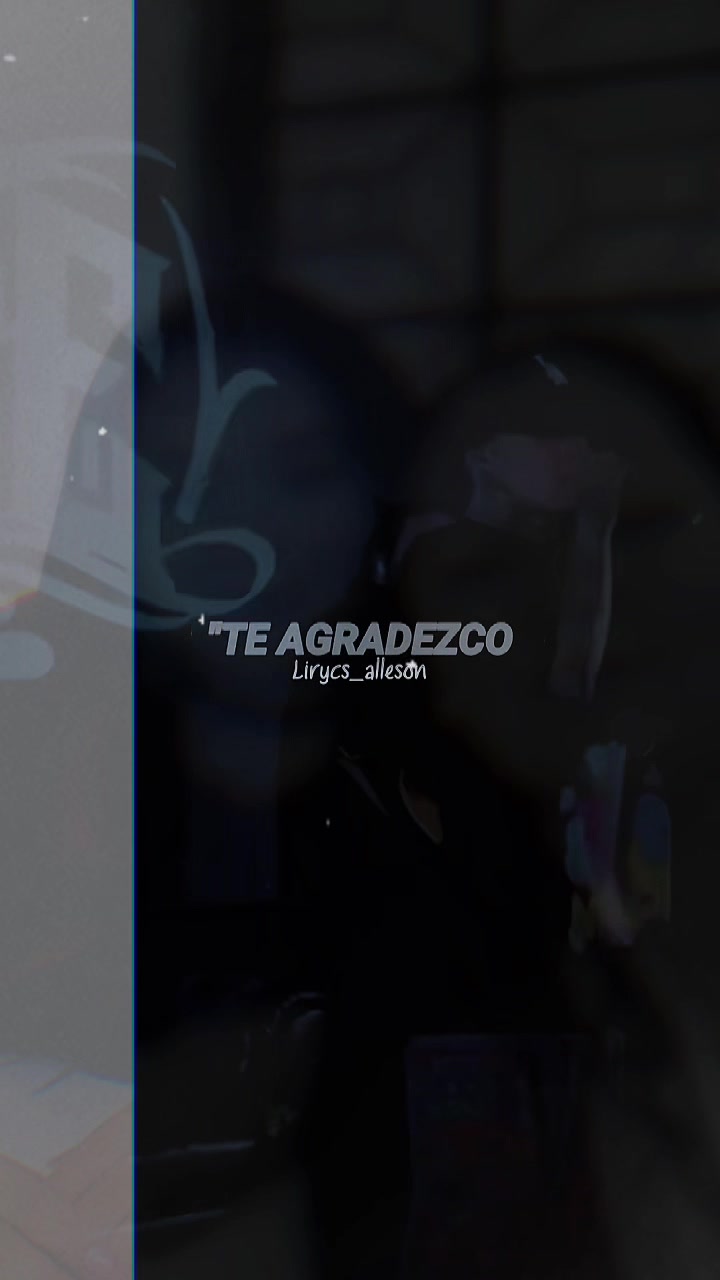 @Jhoanitacisneros24🏳️⚧️