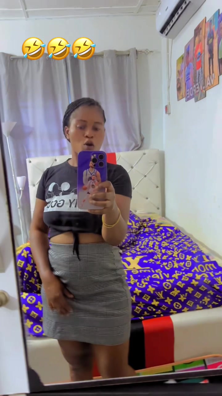 @Pretty Afia 😍❤️💐💋🔥