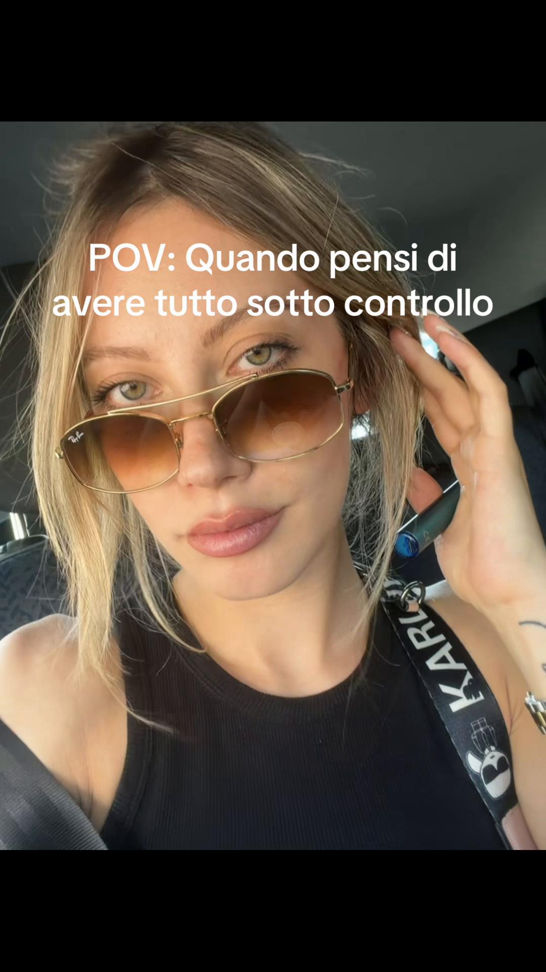 @@emma.passetti