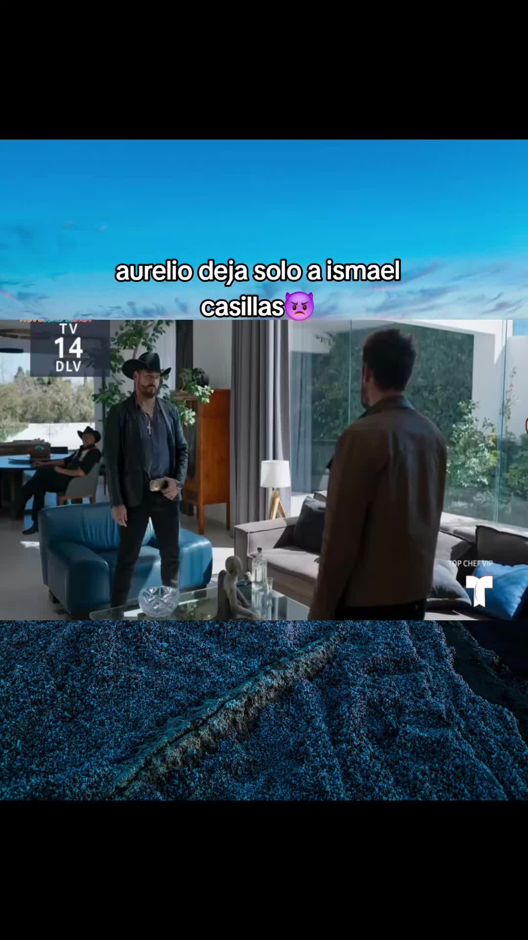 @ᴡɪʟʟɪᴀᴍ ʟᴇᴠʏ ᴀʟᴇxᴀɴᴅᴇʀ 🇬🇹✌️