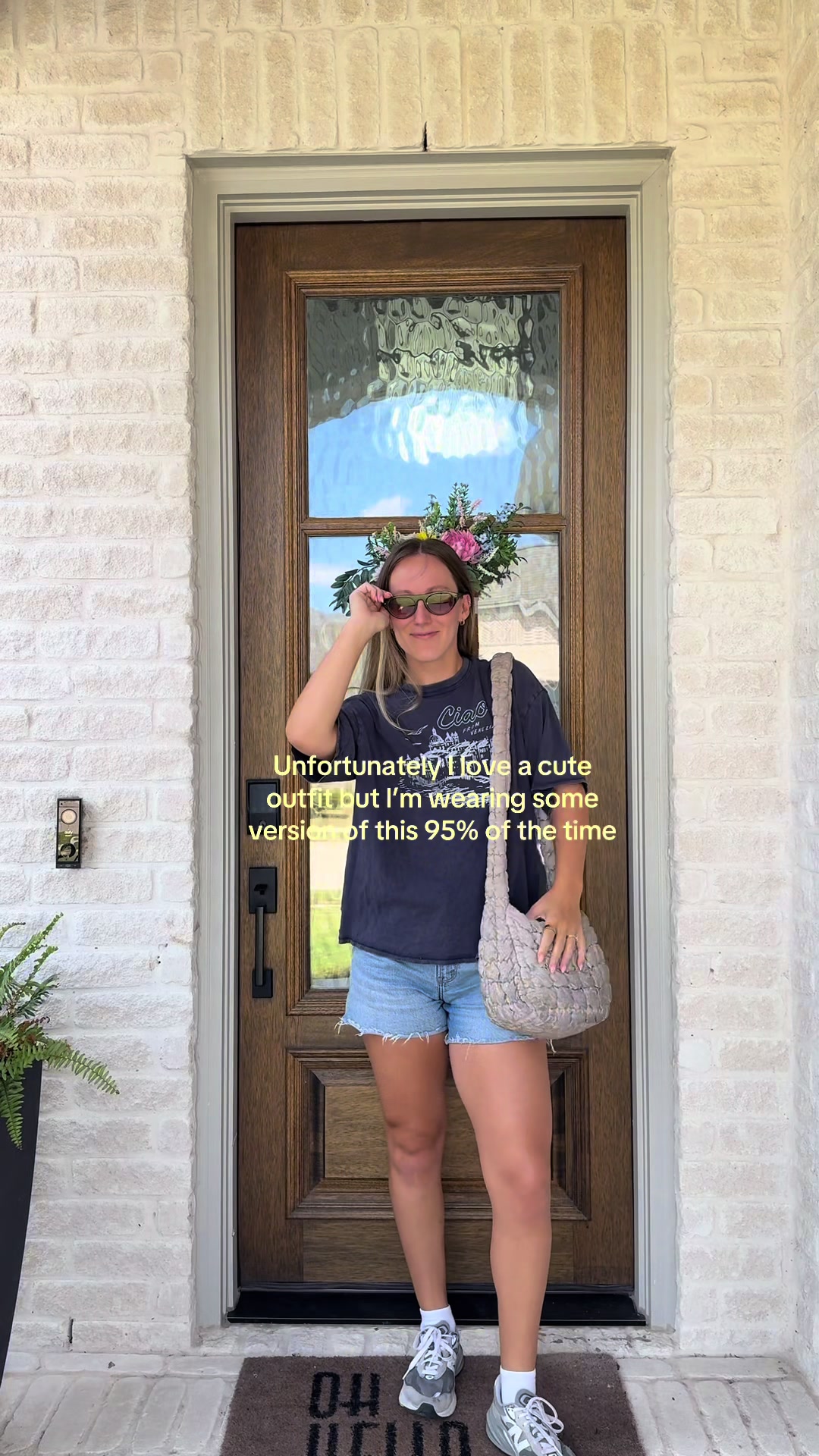 @Kelsey Boone