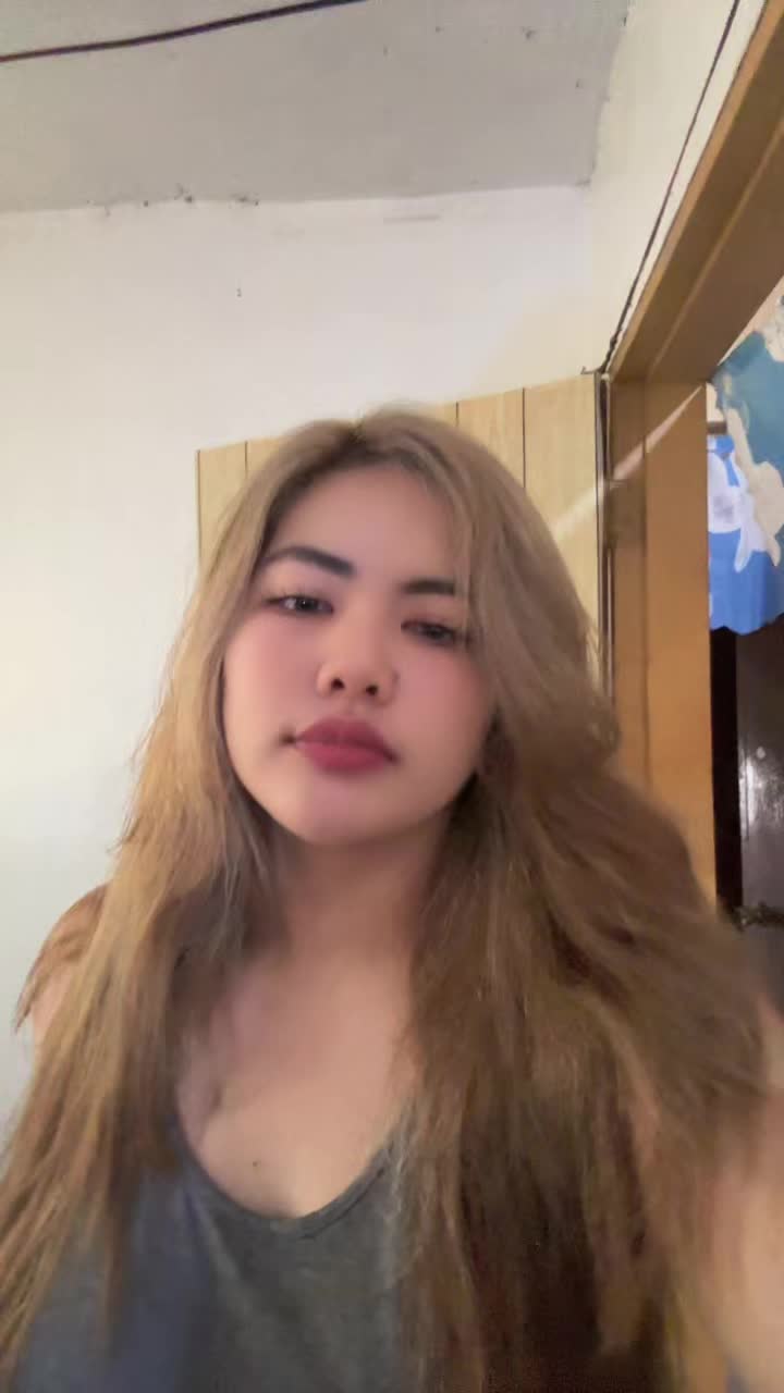 @Ayen Oliquino