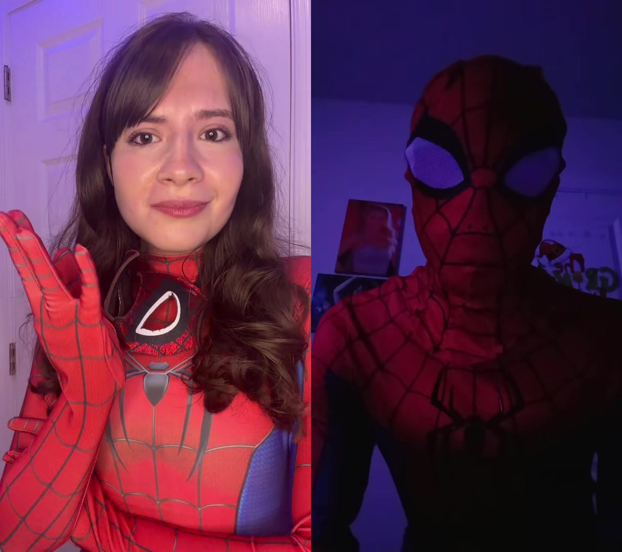 @Abbie_fun_cosplays