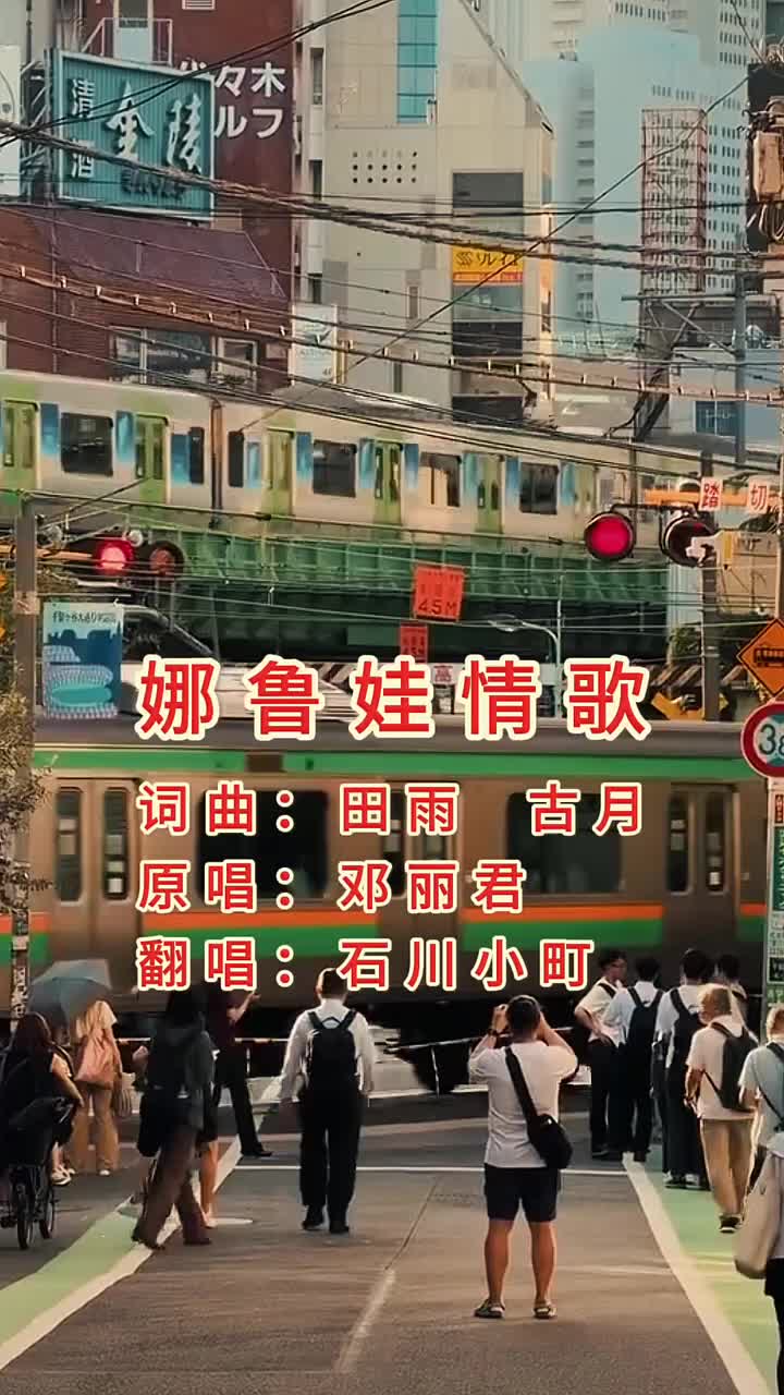 @美丽的世界