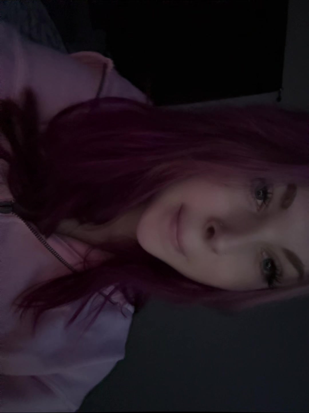@🌺 łęx&yuml; 🌺