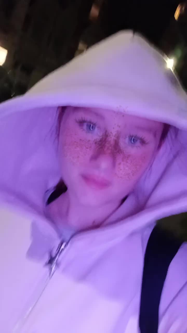 @Teufelchen 0103