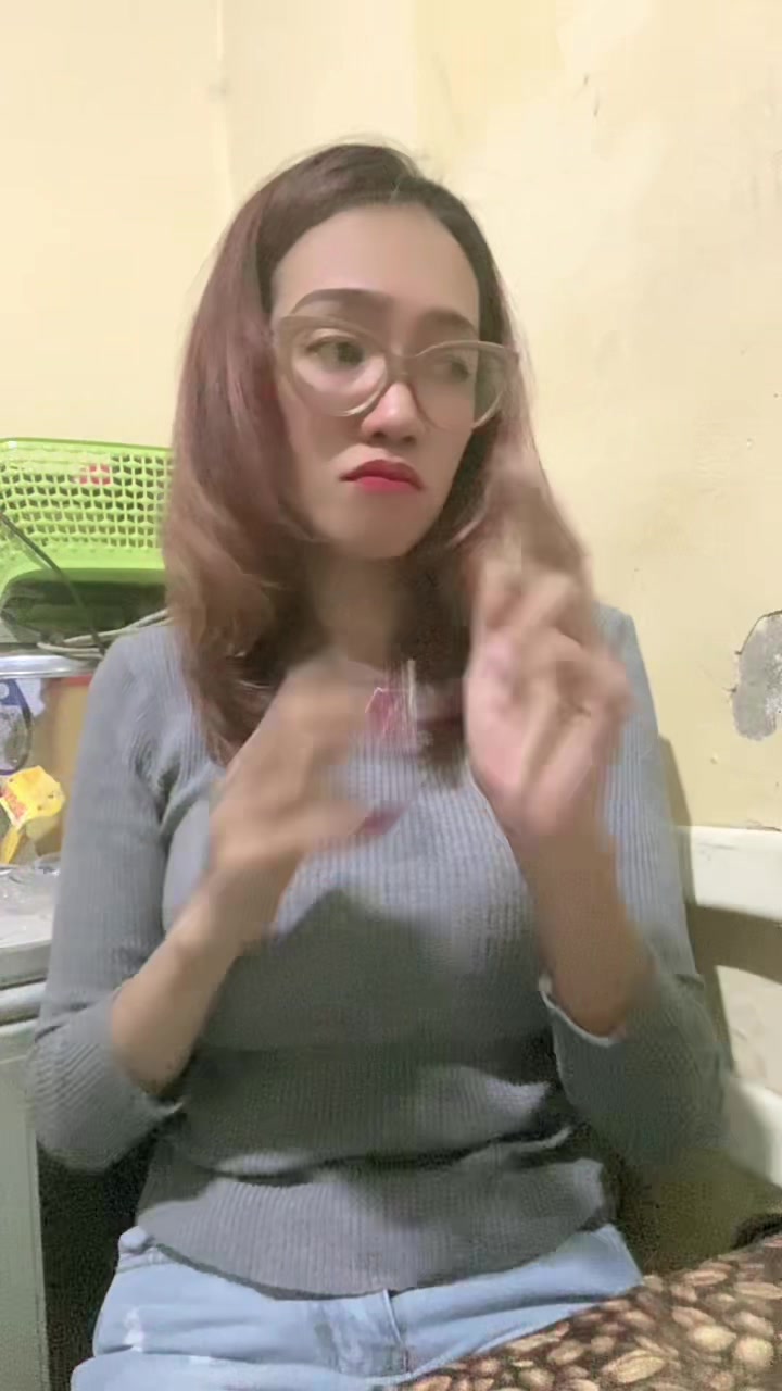 @Meylia Nailart samarinda