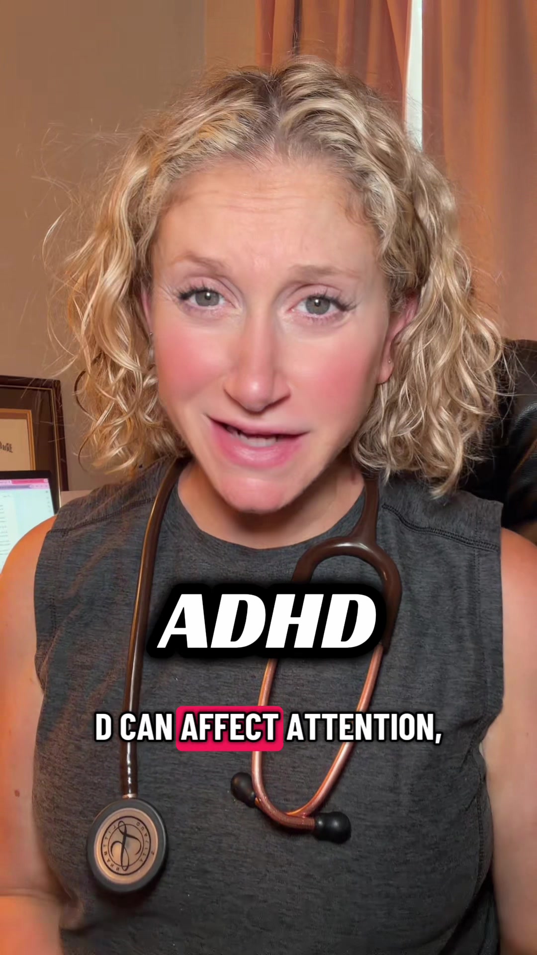 @Deanna, Physician-Assistant