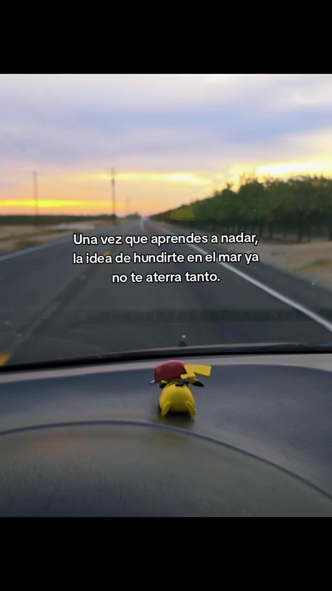 @🖤🦋FER_BRIZZO LA LOBA 🐺☀︎︎☽︎
