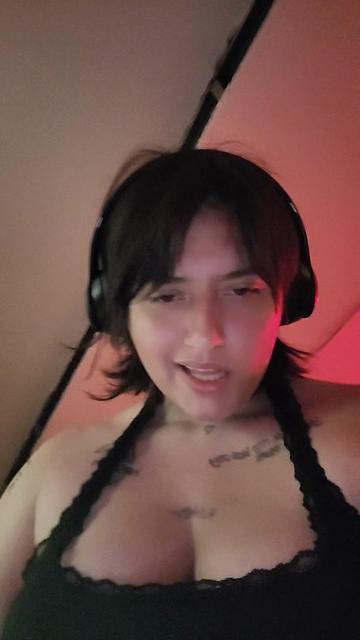 @trippyhippieissavibe