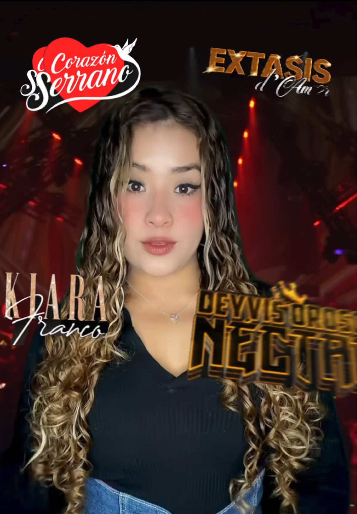 @Tuticket360.pe