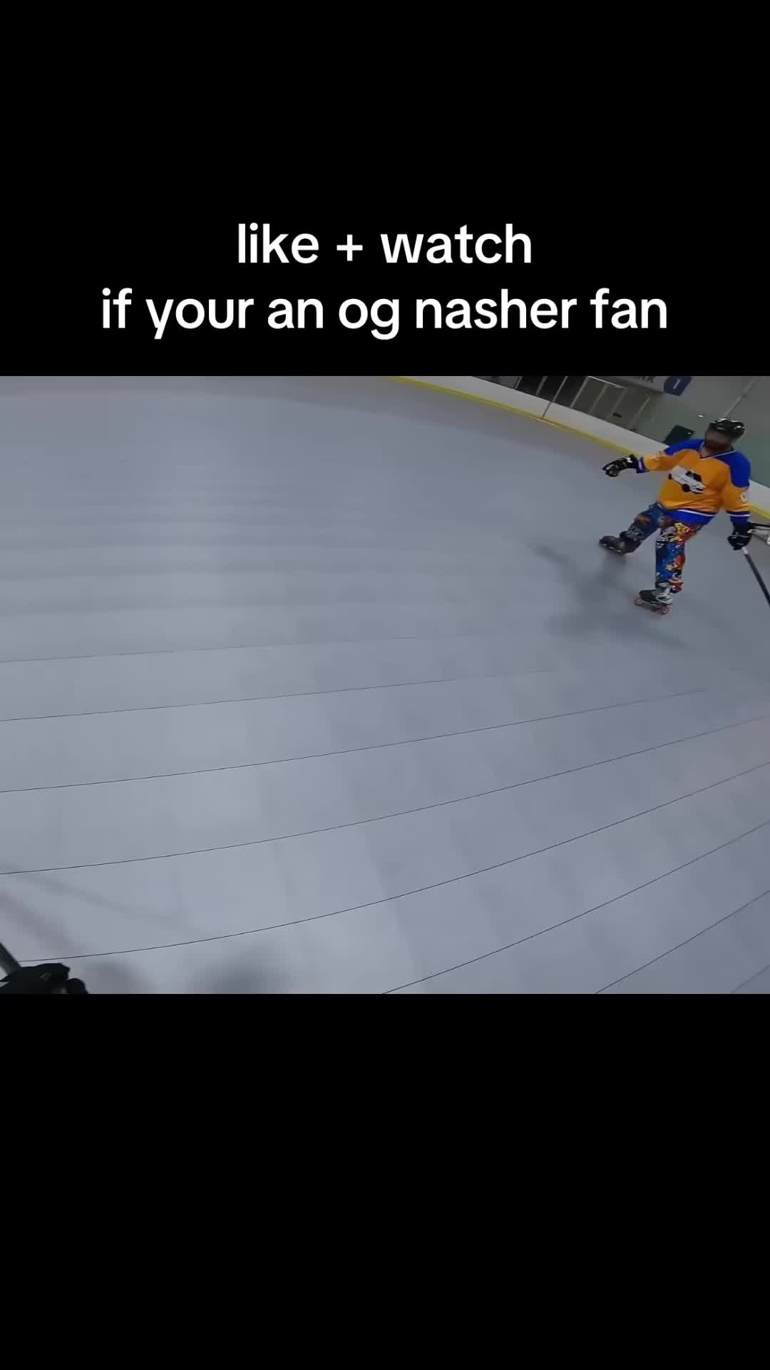 @DSC