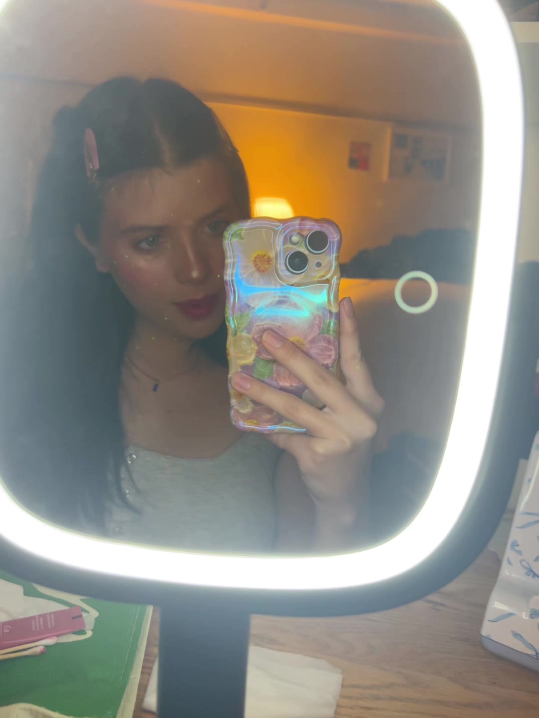 @aubs! 🫶🏻⭐️