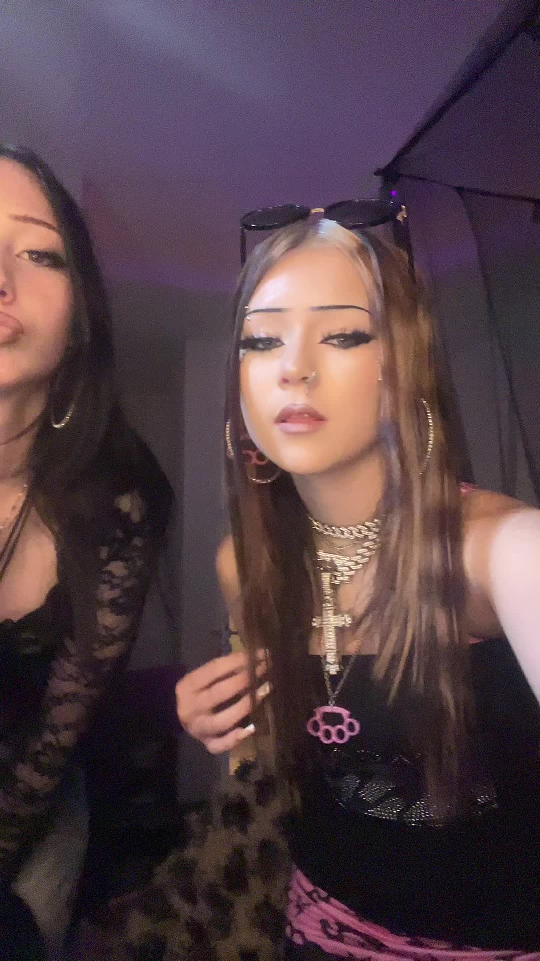 @p💘lacke69