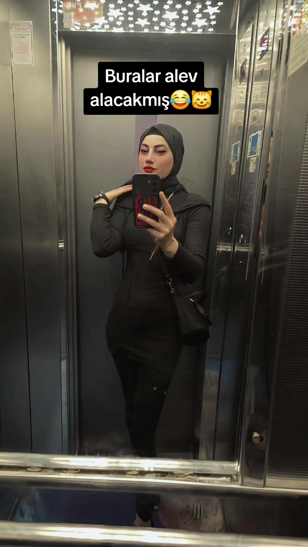 @songülS