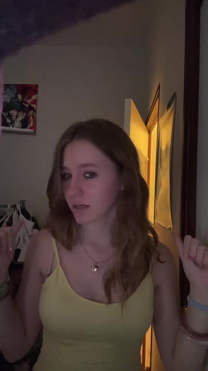 @ambrarttt