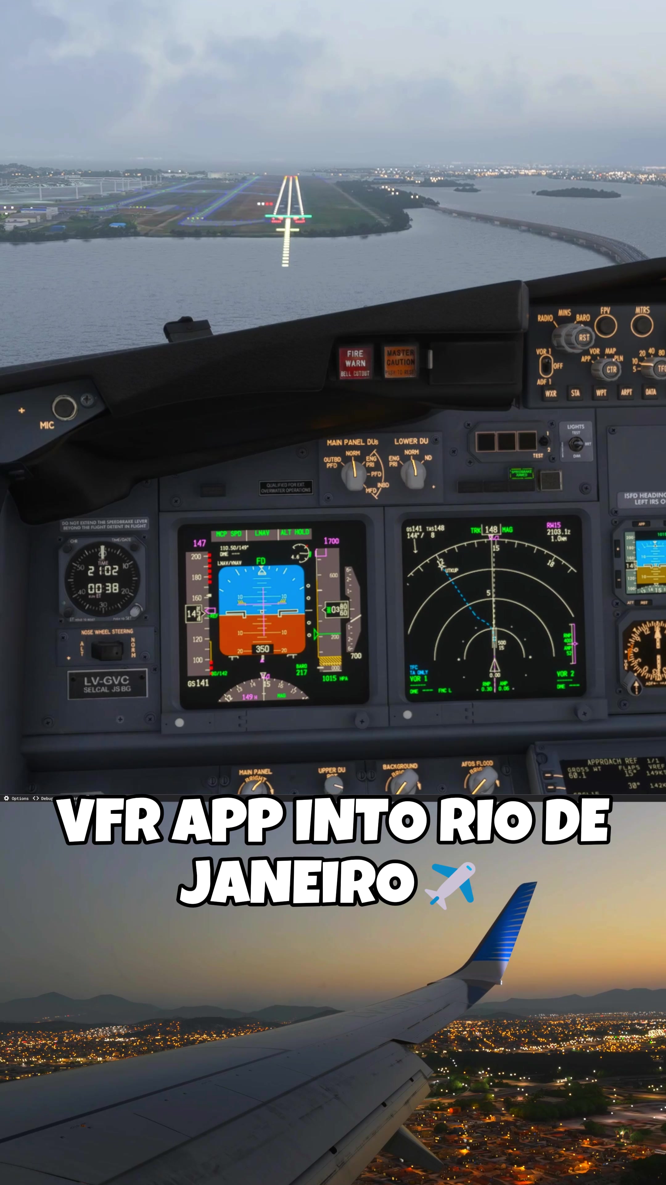 @XenAviation