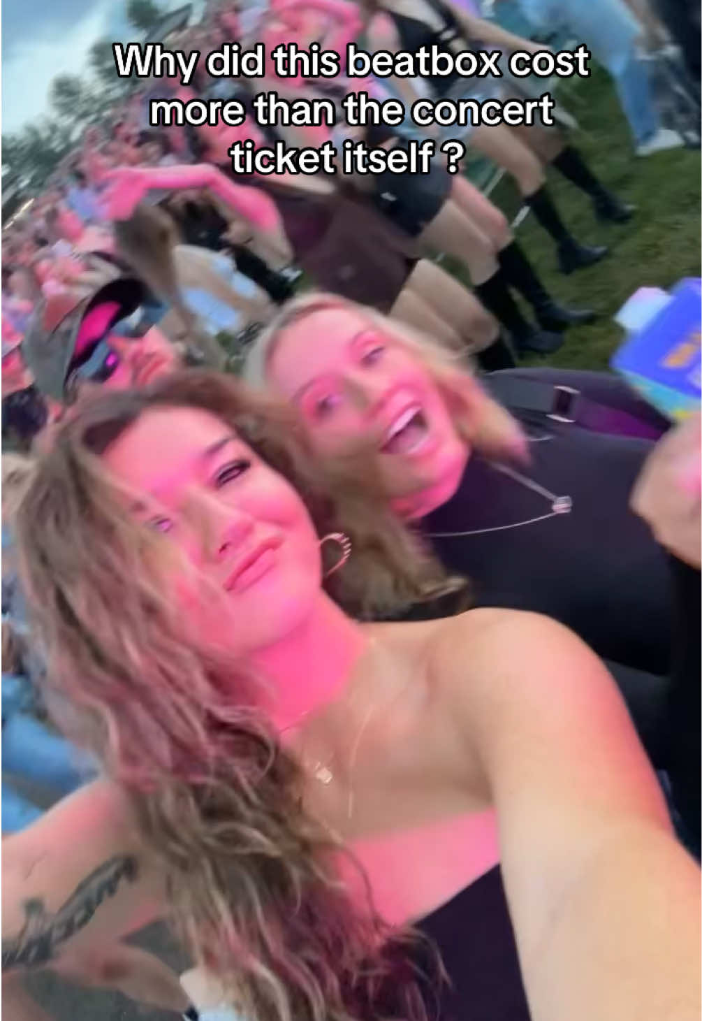 @𝓚𝓪𝓽𝓮 𝓜𝓪𝓻𝓲𝓮