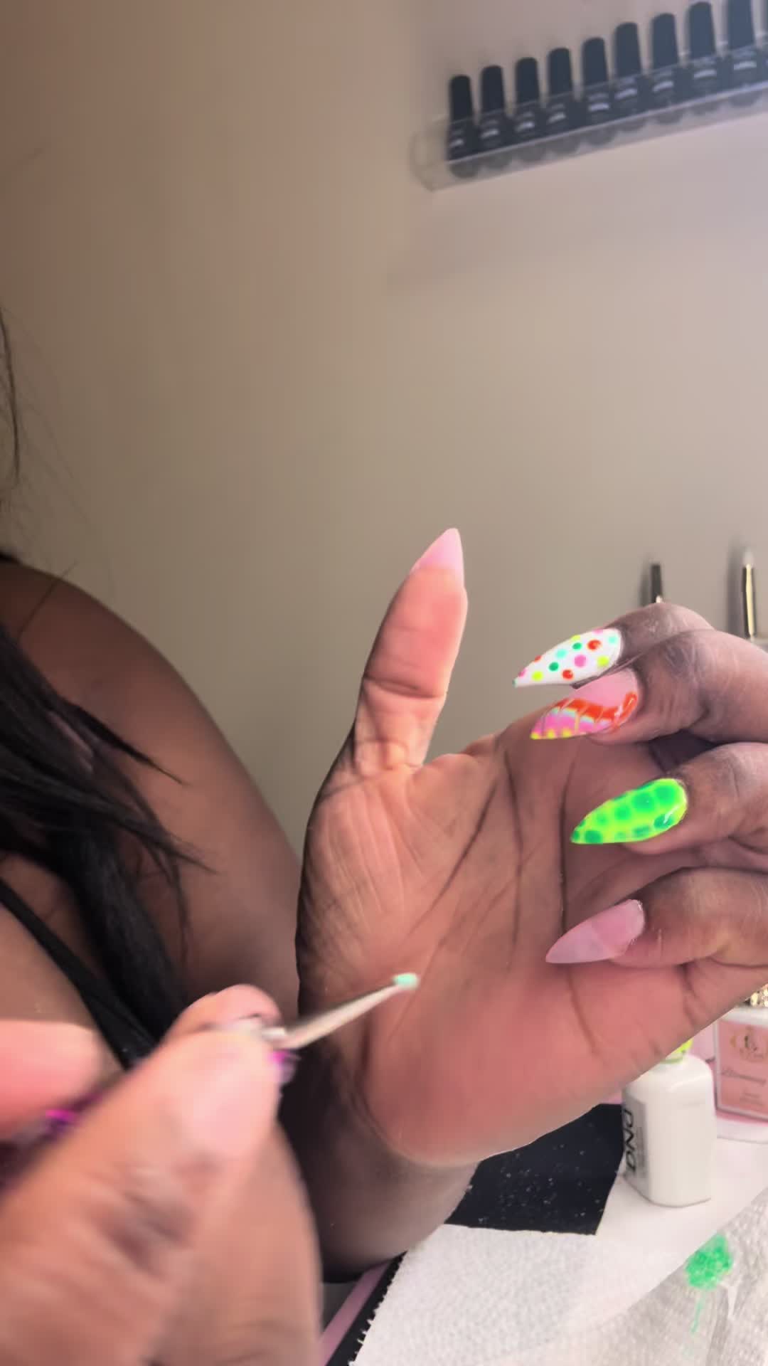 @Fashionistamua24