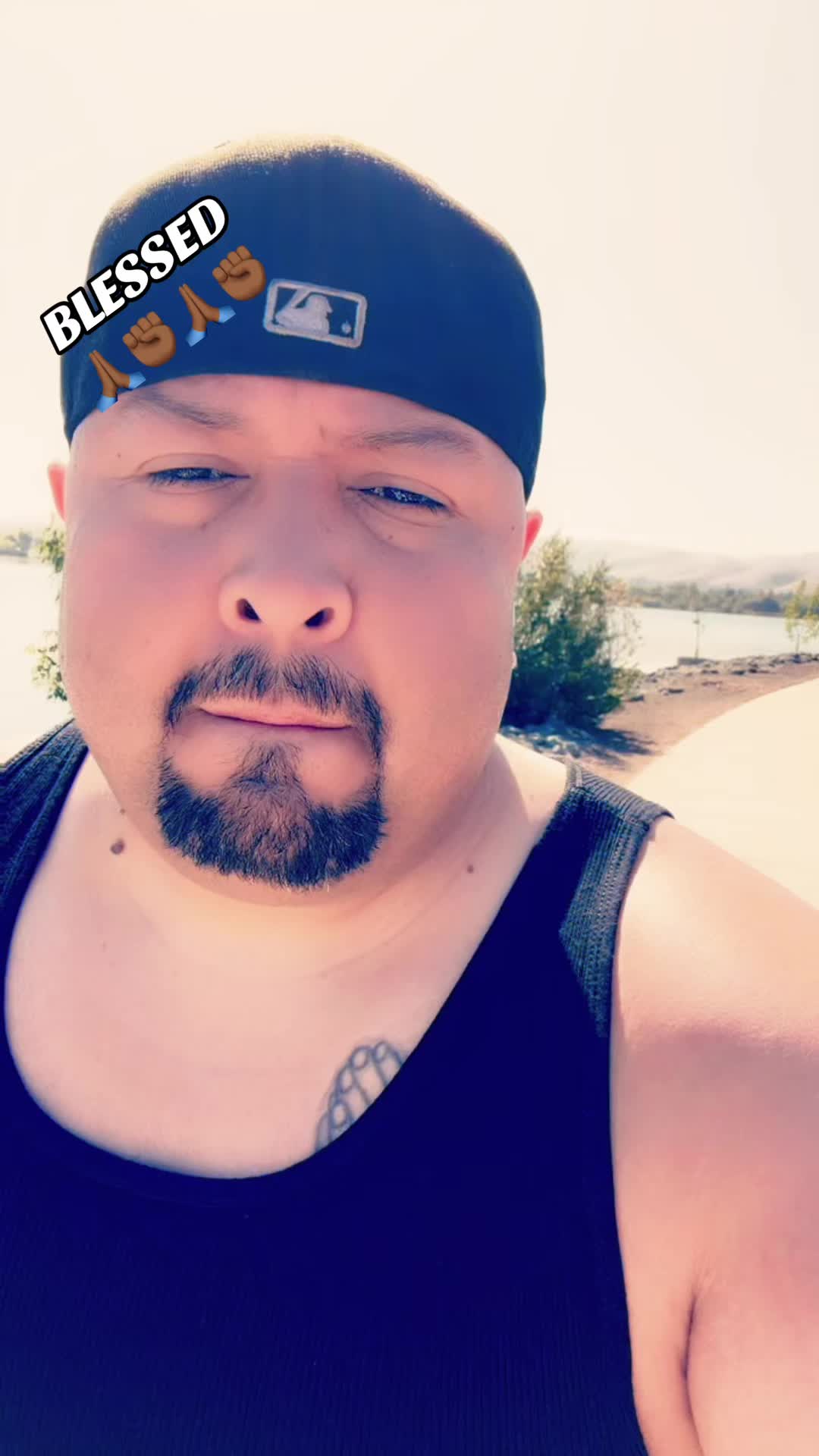 @🇲🇽SAM510🇵🇷