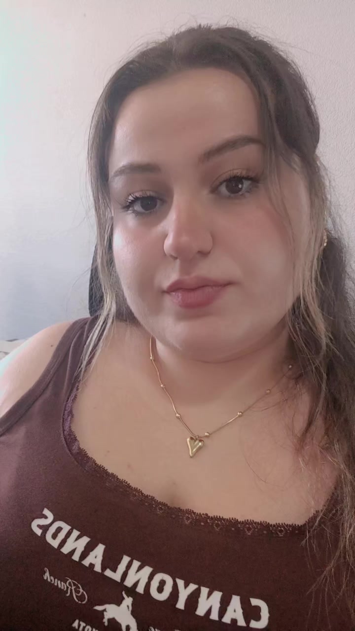 @Şeri 🎐